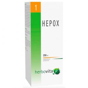 Hepox de Herbovita