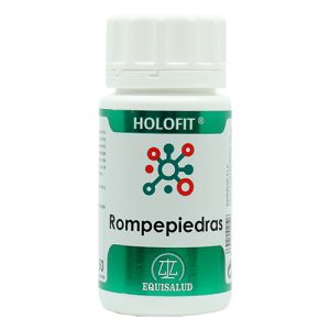 Holofit Rompepiedras de Equisalud