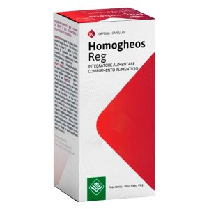 Homogheos Reg de Gheos