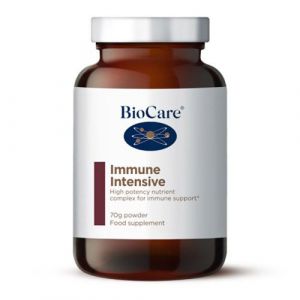 Immune Intensive de Biocare