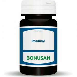 Imodunyl de Bonusan