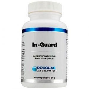 In-Guard de Douglas