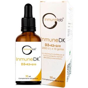 Inmune DK de Inmunelab