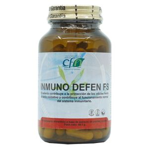 INMUNO DEFEN FS de CFN