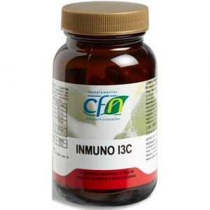 Inmuno I3C de CFN