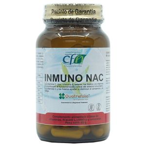 INMUNO NAC de CFN