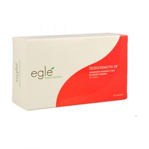 InmunoActiv DF Eglé