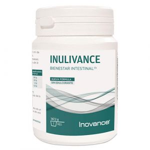 Inulivance Inovance de Ysonut
