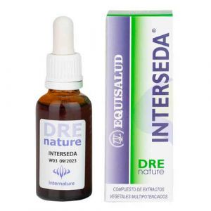 Interseda de Equisalud