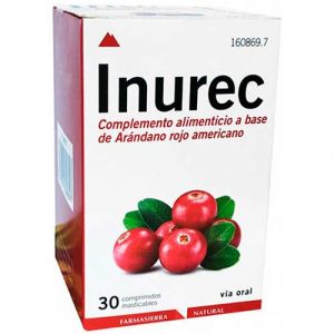 Inurec de Farmasierra