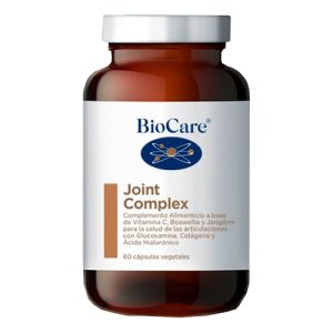 Joint Complex de Biocare