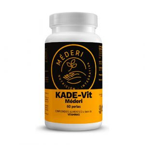 KADE-Vit de Méderi