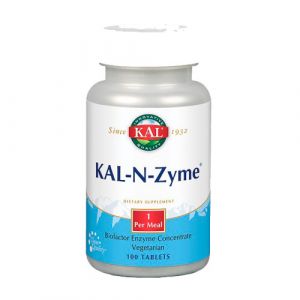 KAL-N-Zyme de KAL