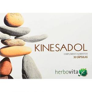 Kinesadol de Herbovita