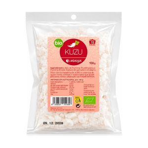 Kuzu Bio de Mimasa - 100 gramos