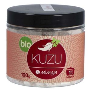 Kuzu Bio de Mimasa - 100 gramos