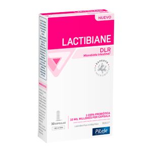 Lactibiane DLR de Pileje