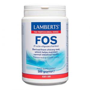 Eliminex de Lamberts