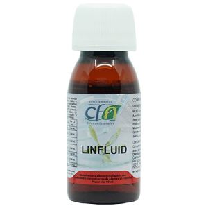 Linfluid CFN