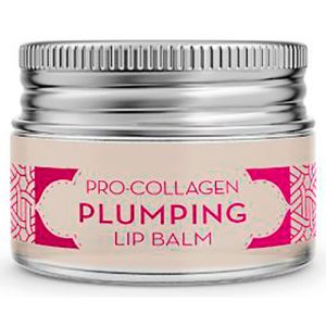 Lip Balm Pro-Collagen de Esential Aroms