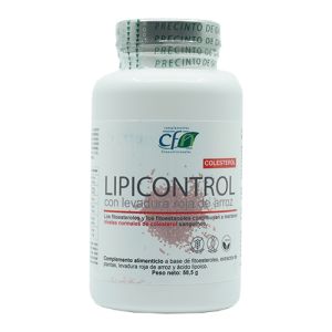 Lipicontrol CFN