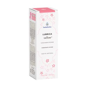 Lubrica Intim de Esential Aroms (50 ml)