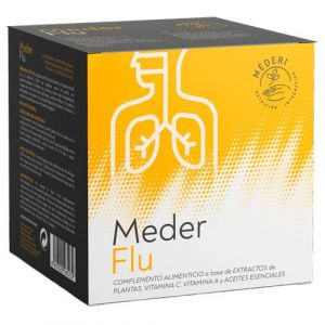 Meder Flu de Méderi