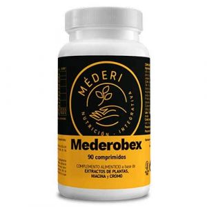 Mederobex de Méderi