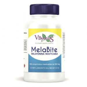 Melabite de VByotics