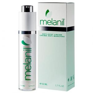 Melanil de Catalysis