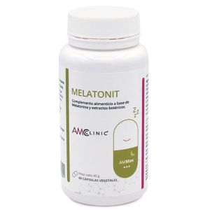 Melatonit de AMClinic