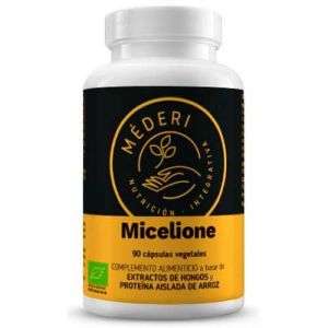 Micelione de Méderi