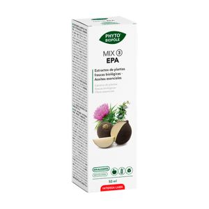 MIX EPA 3 de Intersa