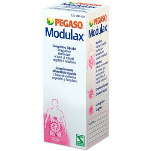 Modulax de Pegaso