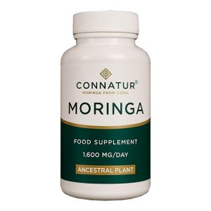 Moringa Connatur
