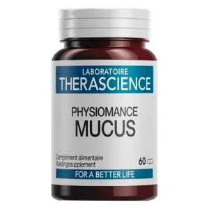 Mucus de Therascience