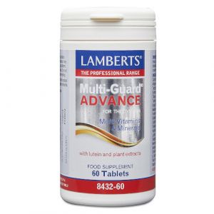 Multi-Guard Advance de Lamberts