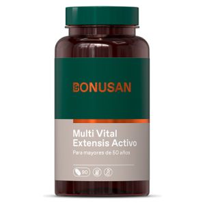 Multi Vital Extensis Activo