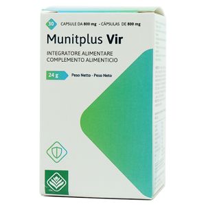 Munitplus Vir de Gheos