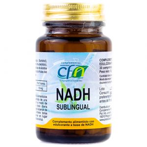 NADH de CFN