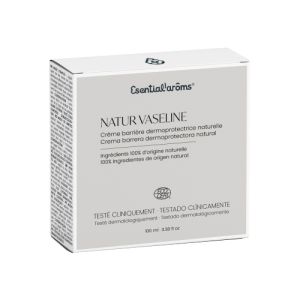 Natur Vaseline de Esential Armos