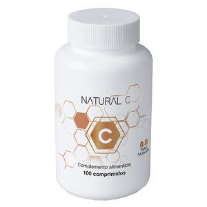 Natural C de Nova Nutrición