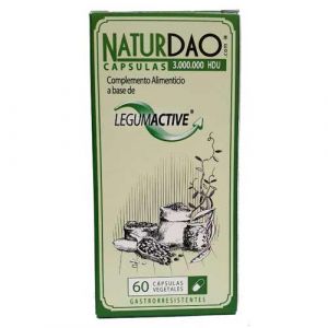 NaturDao 3.000.000 HDU