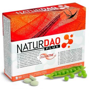 Naturdao Plus