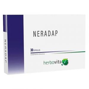 Neradap de HerboVita