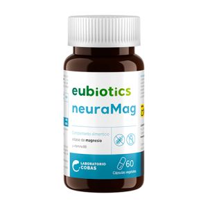 Neuramag de Eubiotics