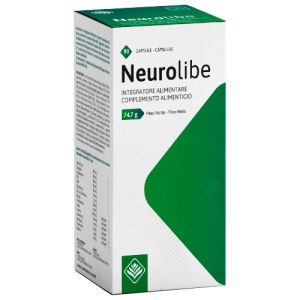 Neurolibe Gheos