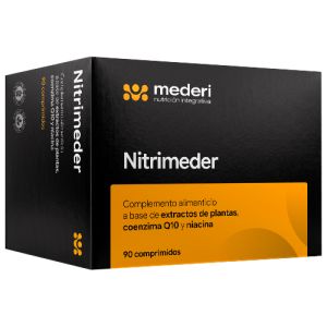 Nitrimeder de Méderi