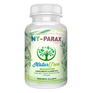 NT-Parax de NaturTree
