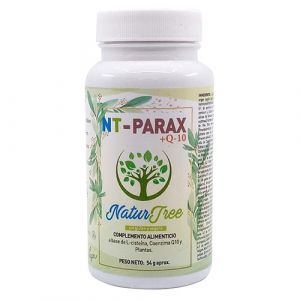 NT-Parax de NaturTree